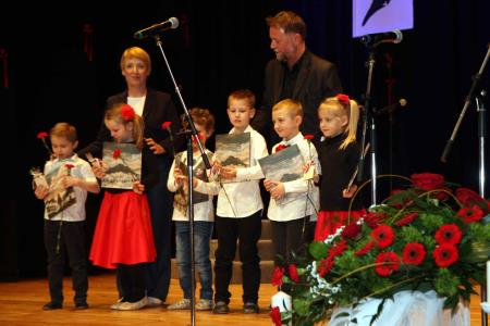 bras preseren 9